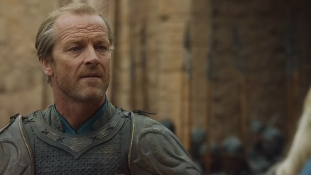 game of thrones s2e1 torrent Download game of thrones season 1,2,3,4,5,6 and 7 without using.