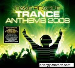 tiesto nyana torrent tiesto nyana torrent