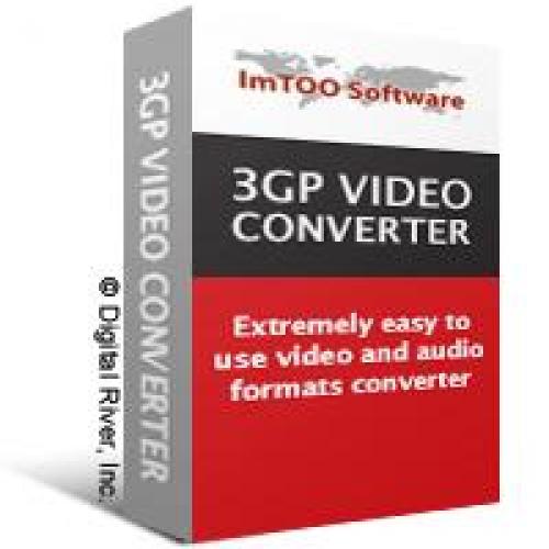 У нас можно скачать Быстро Скачать imtoo 3gp video converter 3 1 52.