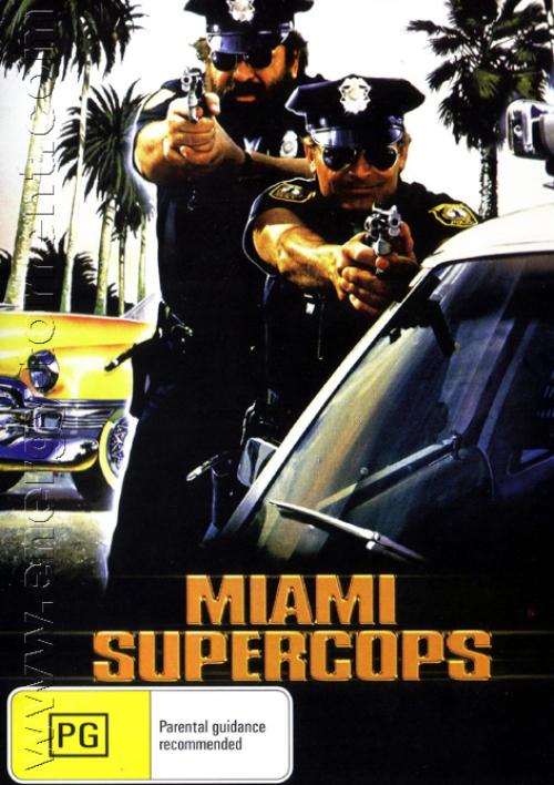 miami super cops download itax