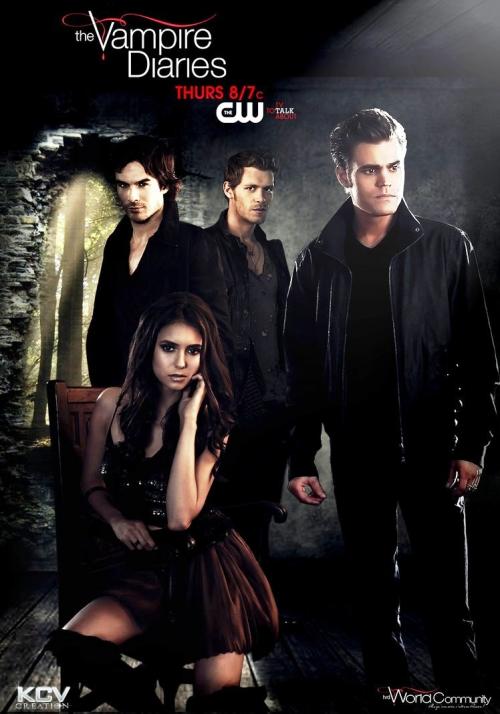 The.Vampire.Diaries.S04E13.HDTV.XviD-AFG