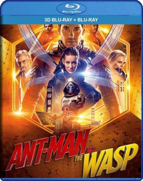index of ant man and the wasp 1080 index of ant man and the wasp 1080