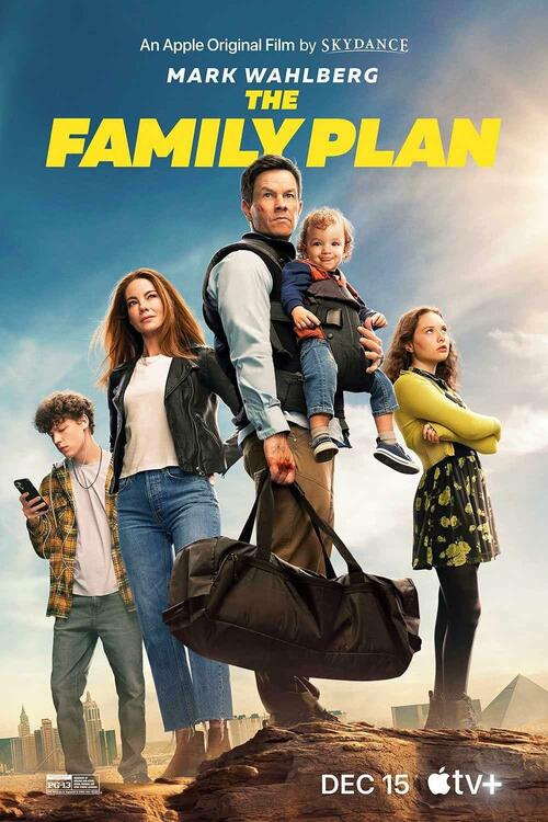How Much Is Apple Tv Family Plan How Much Is Apple Tv Family Plan