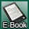 E-Книги