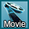 Филми-XviD